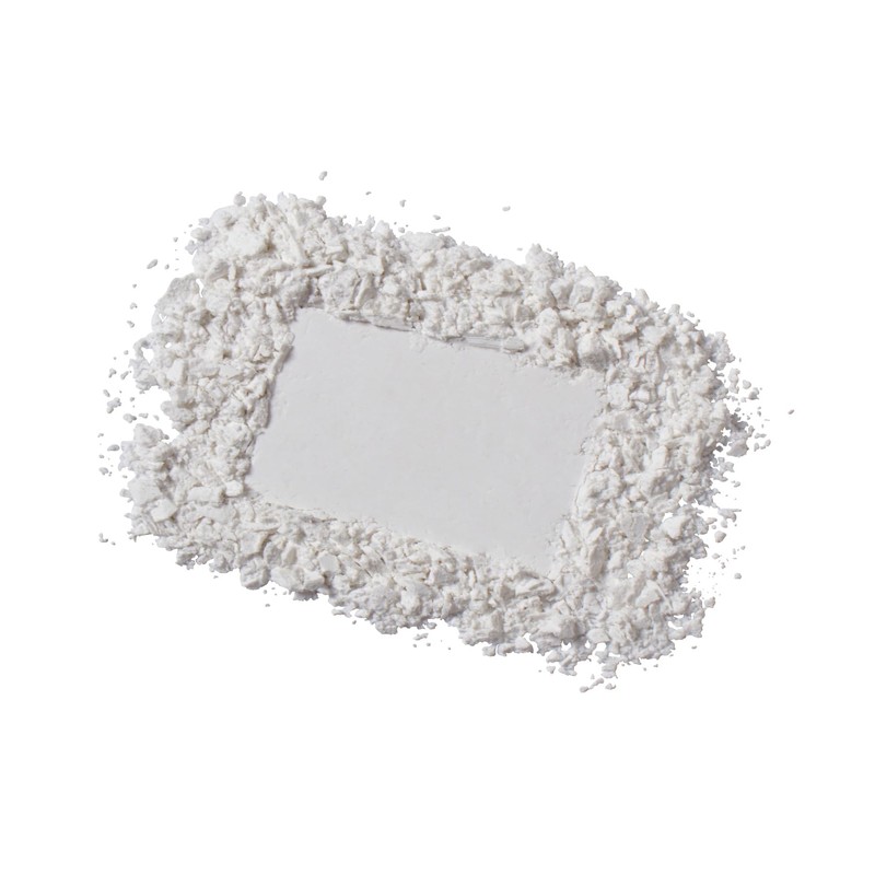 CHACOTT - Complexion Creator (Pressed Powder) 13g 001. Clear (Matte
