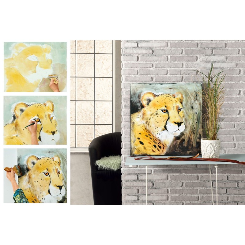 Marabu Artist Acrylic