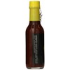 Widow Hot Sauce, No Survivors, 5oz