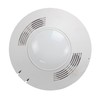 Cooper Controls OAC-DT-2000-R MicroSet Ceiling Sensor with BAS and Daylight
