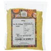 Old India Hing 250 g
