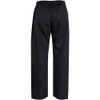 G4 VISION Adult Karate Trousers Martial Arts Student Karate Suit