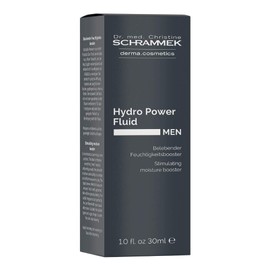 SCHRAMMEK Hydro Power Fluid, 1 x 30 ml