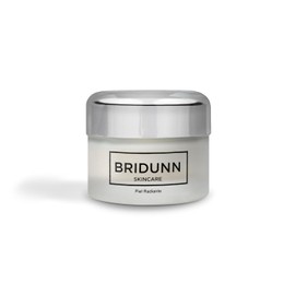 Crema Anti Manchas Despigmentante Facial BRIDUNN SKINCARE | Correctora de Manchas Oscuras y Solares y Pano Piel. Para Rostro y Cara, Extractos Naturales, Aclara y Unifica Color de Piel