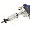 Ford 352 390 427 428 Big Block HEI Distributor v8