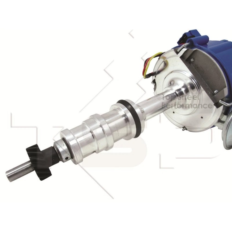 Ford 352 390 427 428 Big Block HEI Distributor v8