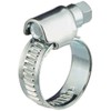 Gardena 7191 Hose Clamp Clamping Range 12 – 20 mm