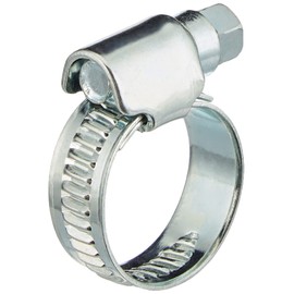 Gardena 7191 Hose Clamp Clamping Range 12 – 20 mm (1/2)