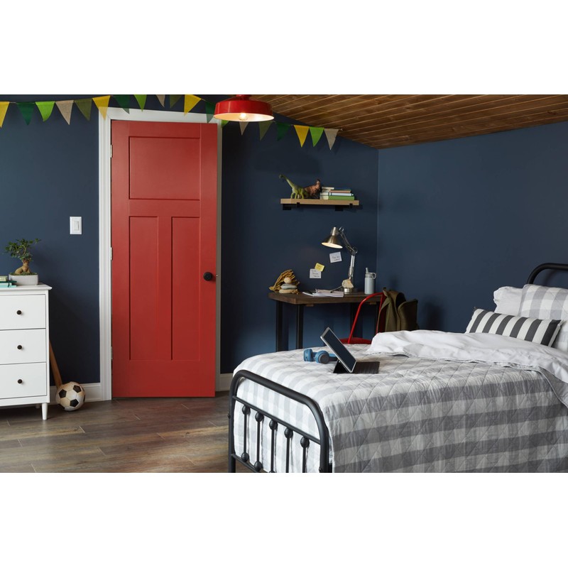 Litex Industries: Adjustable Executive Task Table Lamp in Brushed Steel