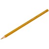 Faber-Castell Polychromos Artists' Single Pencil - Colour 183 Light Yellow