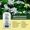 Gardenia Fertilizer for Vibrant Growth & Fragrant, Beautiful Blooms, 32oz