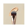 Foundation Brush / 파운데이션 브러시