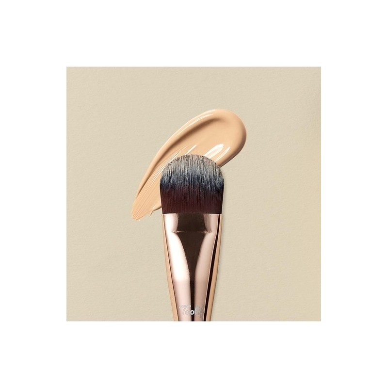 Foundation Brush / 파운데이션 브러시