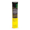 John Deere OEM 14oz Special-Purpose Heavy-Duty (HD) 3% Moly Grease - TY6333