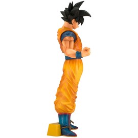 Dragon Ball grandista Resolution of soldiers Son Gokou # 2 Son Goku All 1 Species