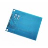 Aihasd 16 Channel TTP229 Digital Touch Sensor Module Capacitive Touch