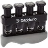 D'Addario Accessories | Ejercitador de mano para instrumentos | Varigrip