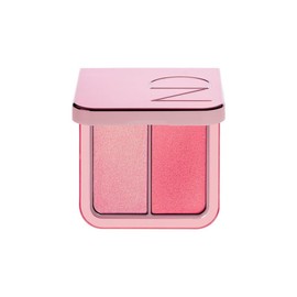 Natasha Denona HY-BLUSH - Elegant Design for Home Decor and Personal Use Cream Makeup Nourishing Cosmetic Blusher Highlighter Matte - SHADE: Fresh Mauve