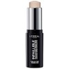 L’Oreal Paris Infallible Shaping Stick Foundation 150 Beige Rose 9g