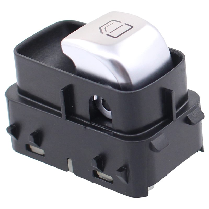 Window Regulator Switch Window Regulator Switch Button Electric Switch Block