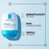 La Roche Posay Effaclar Supra Oil & Pores B40ml