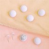 16 Pcs Duvet Clips, Duvet Pins – Reusable Fixing Buckles