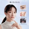 ZEESEA Zoosie "Zero" Powder Sebum Control (01), White
