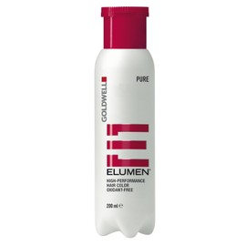 Goldwell Elumen RV@ALL Hair Colour 200 ml Red / Purple