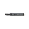 AS2OV PORTABLE STICK BURNER RENEWAL (GRAY)
