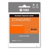 TIEMCO leader Standard 9FT 4X