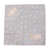 San-X Rilakkuma Lunch Napkin CH41801