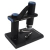 Wireless Digital Microscope Handheld Inspection Microscope 2MP 100‑240V for Electronics