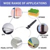 Hot Wire Foam Cutter 3 in 1 Electric Cutting Machine