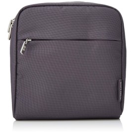 Maclaren Universal Pannier- Perfect stroller accessory. Insulated to keep provisions fresh. fastens quickly, easily to all Maclarens and all umbrella-fold single stroller brands