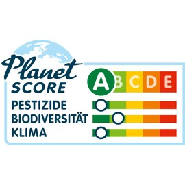 Allos Organic Relaxation Tea (6 x 30 g)