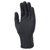 Rab Women's Forge Glove (Ebony, Medium)