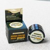 With Sleep Aroma Cooling Balm Kids 20g single item /