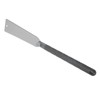 Hand Pull Saw TPR Handle Wear Resistant Incisive High Carbon