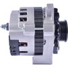 ACDelco Gold 335-1221 Alternator