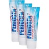 Periogen Toothpaste 3-Pack (Best Value) - Plaque & Tartar Control