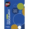 Need to Know: Edexcel A-level Geography