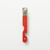 Set of 2 - Japanese Classic Can Opener - 3
