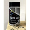 XP Sports Zero-Lag Energy Pills 60 Count