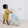 Le Toy Van - Educational Wooden Toy Role Play Grocery