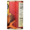 B & M Bread Brown Plain Pack of 2, Net