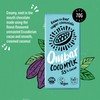 Ombar Coco Mylk