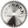 Bosch Home and Garden Bosch 2609256867 DIY Precision Circular Saw