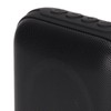 Bluetooth Speaker Waterproof 360° Stereo Sound Portable Wireless Speaker for