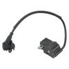 Carbhub 1140 400 1303 Ignition Coil Fit for MS311 MS391