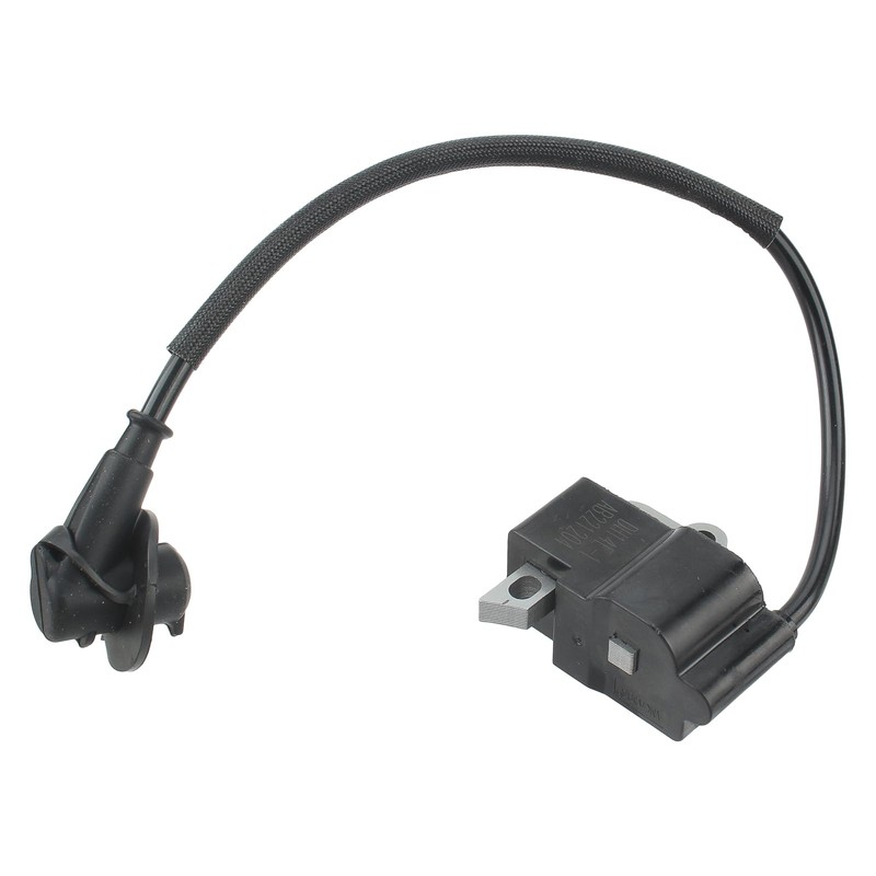 Carbhub 1140 400 1303 Ignition Coil Fit for MS311 MS391